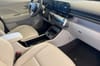 20 thumbnail image of  2024 Hyundai Kona Limited
