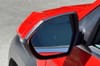 54 thumbnail image of  2024 Hyundai Kona Limited
