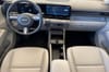 16 thumbnail image of  2024 Hyundai Kona Limited