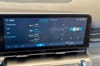 27 thumbnail image of  2024 Hyundai Kona Limited