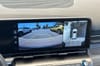 28 thumbnail image of  2024 Hyundai Kona Limited