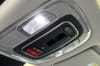 25 thumbnail image of  2024 Hyundai Kona Limited