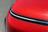 46 thumbnail image of  2024 Hyundai Kona Limited