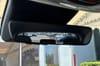 26 thumbnail image of  2024 Hyundai Kona Limited
