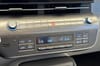 29 thumbnail image of  2024 Hyundai Kona Limited
