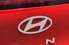 49 thumbnail image of  2024 Hyundai Kona Limited