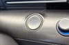 34 thumbnail image of  2024 Hyundai Kona Limited