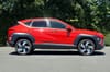 3 thumbnail image of  2024 Hyundai Kona Limited