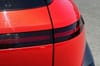 50 thumbnail image of  2024 Hyundai Kona Limited