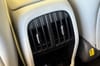 43 thumbnail image of  2024 Hyundai Kona Limited