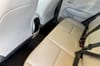 15 thumbnail image of  2024 Hyundai Kona Limited