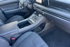 19 thumbnail image of  2024 Hyundai Palisade Calligraphy Night Edition