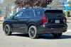 6 thumbnail image of  2024 Hyundai Palisade Calligraphy Night Edition
