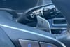 40 thumbnail image of  2024 Hyundai Palisade Calligraphy Night Edition