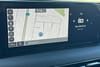 46 thumbnail image of  2024 Hyundai Palisade Calligraphy Night Edition