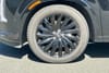 47 thumbnail image of  2024 Hyundai Palisade Calligraphy Night Edition