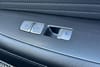 22 thumbnail image of  2024 Hyundai Palisade Calligraphy Night Edition