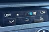 31 thumbnail image of  2024 Hyundai Palisade Calligraphy Night Edition