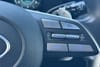 39 thumbnail image of  2024 Hyundai Palisade Calligraphy Night Edition