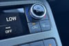 30 thumbnail image of  2024 Hyundai Palisade Calligraphy Night Edition