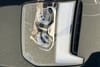54 thumbnail image of  2024 Hyundai Palisade Calligraphy Night Edition