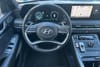 16 thumbnail image of  2024 Hyundai Palisade Calligraphy Night Edition