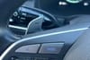 38 thumbnail image of  2024 Hyundai Palisade Calligraphy Night Edition