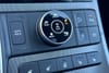 32 thumbnail image of  2024 Hyundai Palisade Calligraphy Night Edition