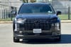 9 thumbnail image of  2024 Hyundai Palisade Calligraphy Night Edition