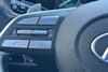 37 thumbnail image of  2024 Hyundai Palisade Calligraphy Night Edition