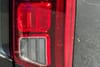 52 thumbnail image of  2024 Hyundai Palisade Calligraphy Night Edition
