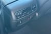 44 thumbnail image of  2024 Hyundai Palisade Calligraphy Night Edition