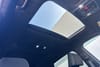 20 thumbnail image of  2024 Hyundai Palisade Calligraphy Night Edition