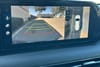 27 thumbnail image of  2024 Hyundai Palisade Calligraphy Night Edition