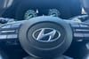 36 thumbnail image of  2024 Hyundai Palisade Calligraphy Night Edition