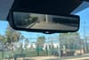 25 thumbnail image of  2024 Hyundai Palisade Calligraphy Night Edition