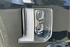 48 thumbnail image of  2024 Hyundai Palisade Calligraphy Night Edition