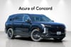 2 thumbnail image of  2024 Hyundai Palisade Calligraphy Night Edition