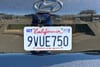 51 thumbnail image of  2024 Hyundai Palisade Calligraphy Night Edition