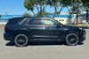 3 thumbnail image of  2024 Hyundai Palisade Calligraphy Night Edition