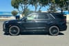 7 thumbnail image of  2024 Hyundai Palisade Calligraphy Night Edition