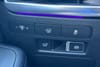 43 thumbnail image of  2024 Hyundai Palisade Calligraphy Night Edition