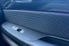 21 thumbnail image of  2024 Hyundai Palisade Calligraphy Night Edition