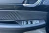 11 thumbnail image of  2024 Hyundai Palisade Calligraphy Night Edition