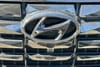 49 thumbnail image of  2024 Hyundai Palisade Calligraphy Night Edition