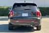 5 thumbnail image of  2024 Hyundai Palisade Calligraphy Night Edition