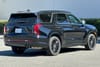 4 thumbnail image of  2024 Hyundai Palisade Calligraphy Night Edition
