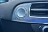 35 thumbnail image of  2024 Hyundai Palisade Calligraphy Night Edition