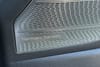 45 thumbnail image of  2024 Hyundai Palisade Calligraphy Night Edition
