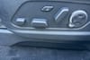 13 thumbnail image of  2024 Hyundai Palisade Calligraphy Night Edition